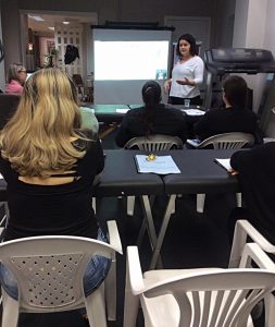 22050131_332448630550552_1524309119527924501_n