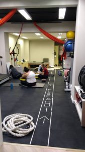 22281792_335498763578872_1013311076950711293_n