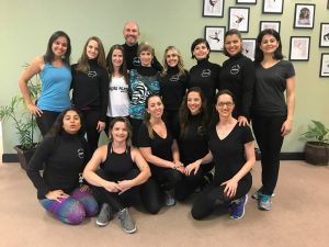 22310599_338707486591333_3133909945380618165_n