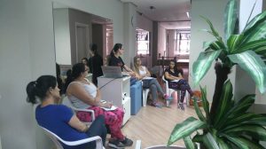 22366690_335114640283951_7911571543742903208_n