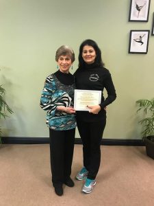 22489816_1286825068090696_2021379281353885216_n