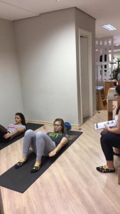 22549685_340399529755462_8588871441922042058_n