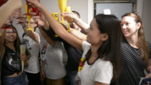 WhatsApp Image 2018-03-21 at 12.27.13