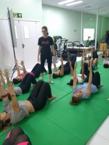 31498745_1687224244704962_7191657149259317248_n