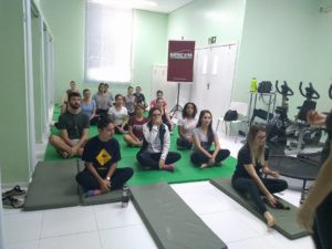 31502878_1687225454704841_6920725011590283264_n