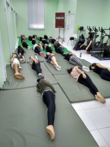 31509869_1687226011371452_1017614830598619136_n