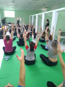 31530664_1687225611371492_539071142141362176_n