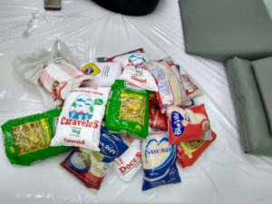 31530679_1687225814704805_1427912665543475200_n (1)