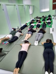 31543866_1687225251371528_72175258961969152_n