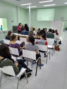 31562388_1687225864704800_7701347798813245440_n