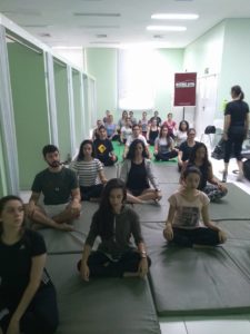 31719858_1687223918038328_3503627517401497600_n