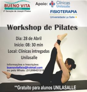 Cópia_de_segurança_de_banners certo