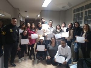 IMG_20180519_181504424