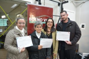 WhatsApp Image 2018-06-13 at 16.42.25